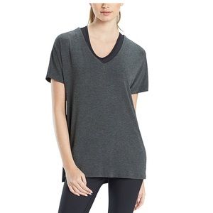 Josie Natori Athletic Top | NWT | Size Medium